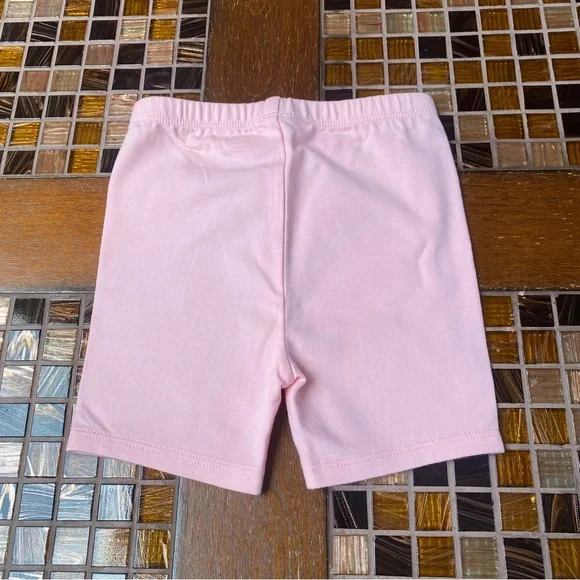 First Impressions Parrot Tropical Girls Set - Picture 8 of 9